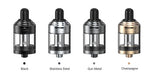 Nautilus XS Tank - Aspire