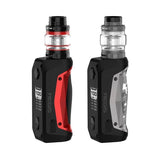 Aegis Solo Kit - GeekVape