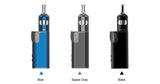 Zelos 50W 2.0 Kit - Aspire