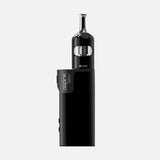 Zelos 50W 2.0 Kit - Aspire