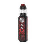 OBS Cube X Kit