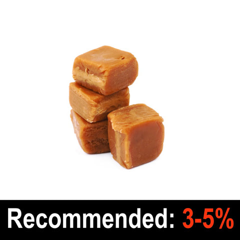 Butterscotch FA - FlavourConcentrates.com