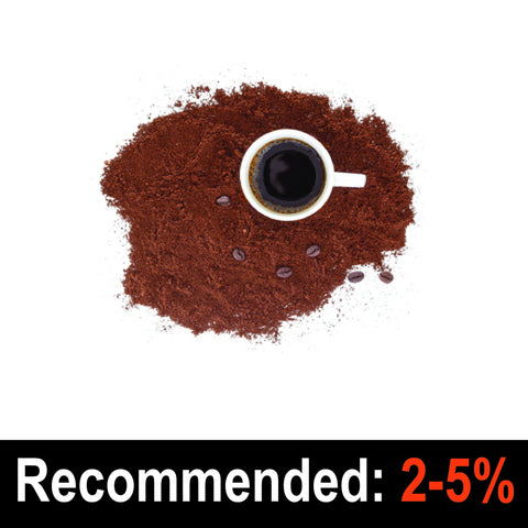 Coffee Espresso (Dark Bean) FA - FlavourConcentrates.com
