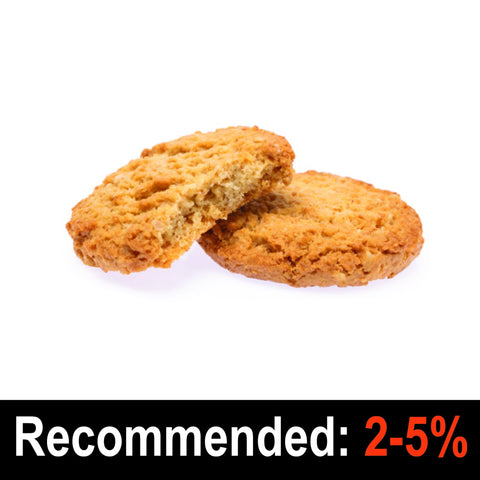 Cookie FA - FlavourConcentrates.com