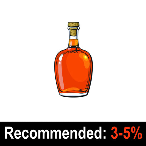 Jamaica Rhum