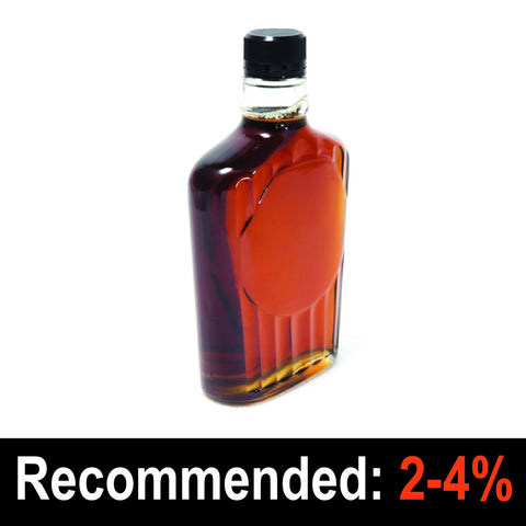 Maple Syrup FA - FlavourConcentrates.com