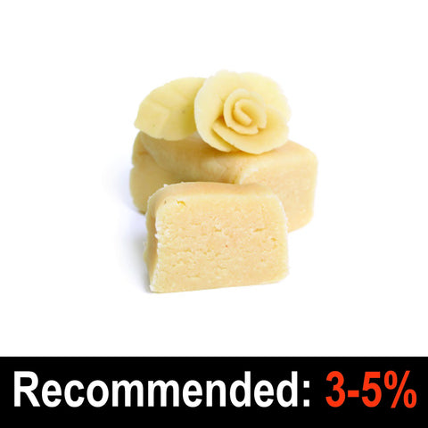 Marzipan FA - FlavourConcentrates.com