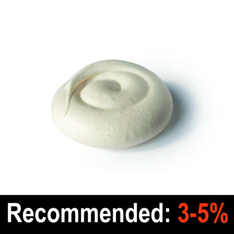 Meringue FA - FlavourConcentrates.com