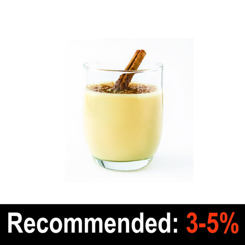 Vienna Cream FA - FlavourConcentrates.com
