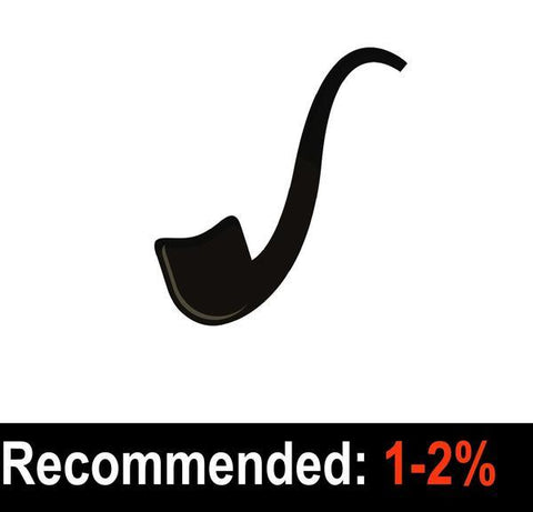 Am4A (Amphora) - Inawera (INW)