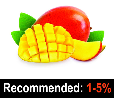 Mango - Inawera