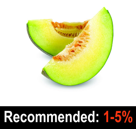 Melon - Inawera