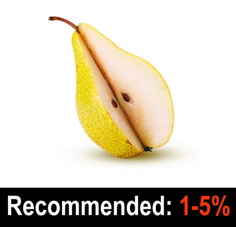 Pear - Inawera