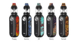 OBS Cube Mini Resin Starter Kit