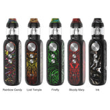 OBS Cube X Kit