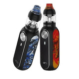 OBS Cube Mini Resin Starter Kit