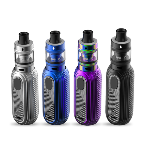 Reax Mini Kit - Aspire