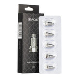 Smok Nord Coils (5 pack)