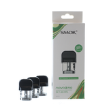 Smok Novo 2 Pod (3 pack)