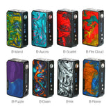 Drag 2 Kit Refresh Edition - Voopoo