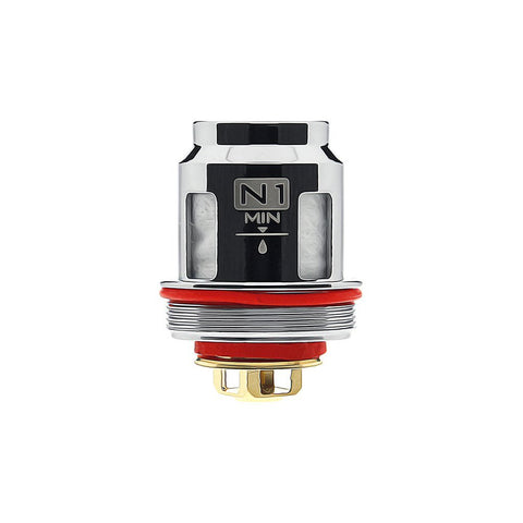 Voopoo Uforce Coil 0.13 Ohm N1 (5 pack)