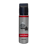 Apple Dapple 50ml Shortfill - Ascendant Vape