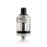 Nautilus XS Tank - Aspire