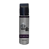 Black Apple Slushy 50ml Shortfill - Ascendant Vape