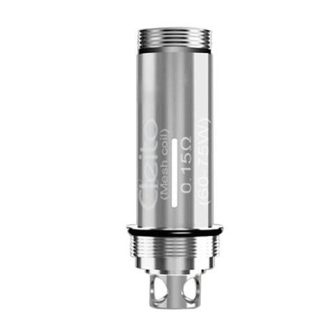 Cleito Pro Mesh Coils - Aspire