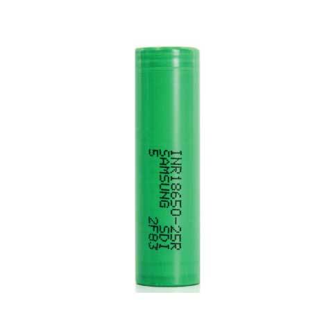 Sony VTC5 18650 2600mAh Battery