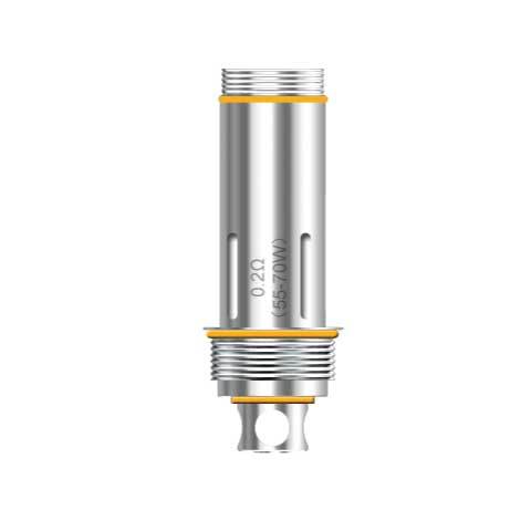 Cleito 0.2 Coils - Aspire