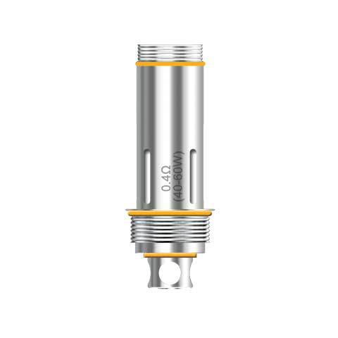 Cleito 0.4 Coils - Aspire