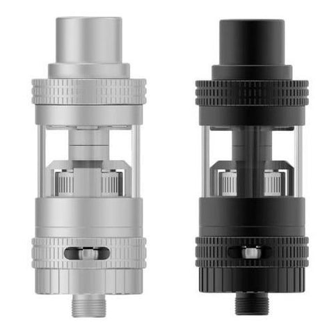 Crown Mini Tank - Uwell