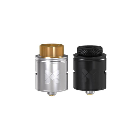 Mesh RDA - Vandy Vape