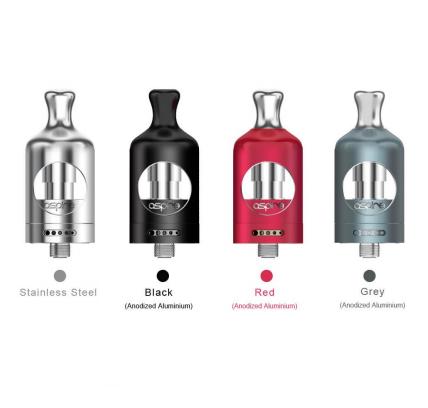 Nautilus 2 Tank - Aspire