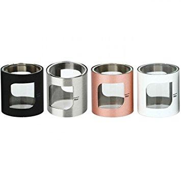 Pockex Replacement Glass - Aspire