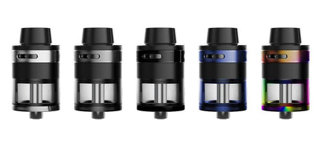 Revvo Tank - Aspire