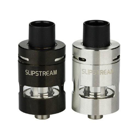 Slipstream 2ml Tank - Innokin