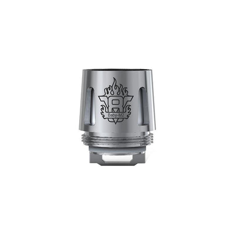 TFV8 Baby Beast M2 Coils - SMOK