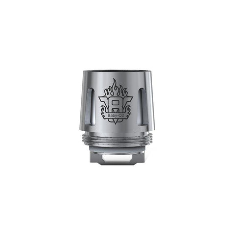 TFV8 Baby Beast Q2 Coils - SMOK