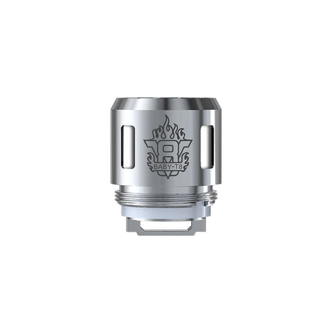 TFV8 Baby Beast T8 Coils - SMOK