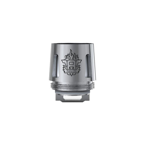 TFV8 Baby Beast X4 Coils - SMOK