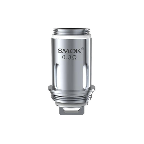 Vape Pen 22 Coils - SMOK