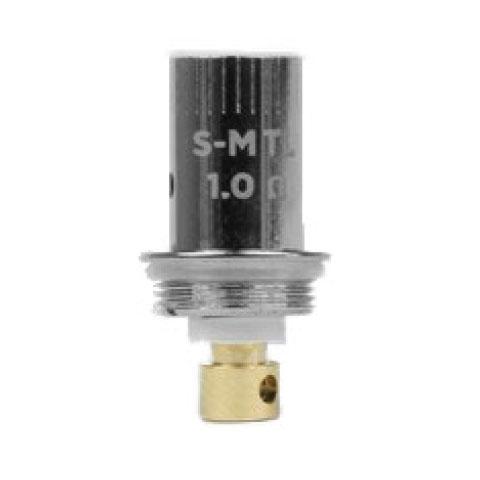 VIM Replacement Coils - JAC Vapour