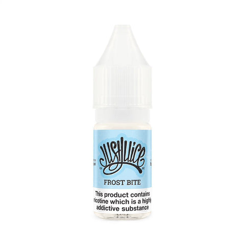 Frost Bite - Just Juice