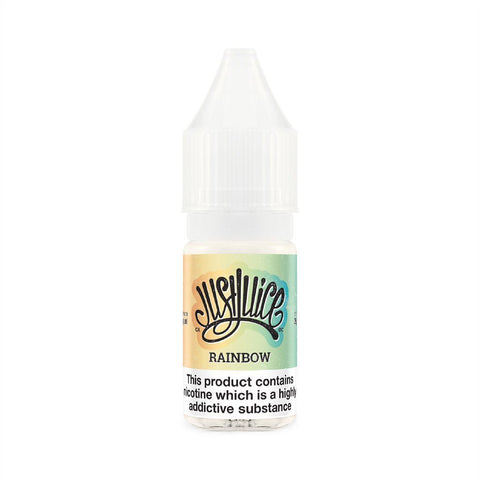 Rainbow - Just Juice