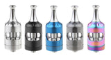 Nautilus 2s Tank - Aspire
