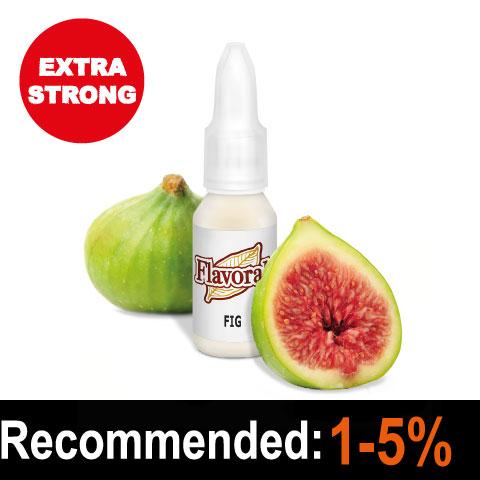 Fig 15ml - Flavorah