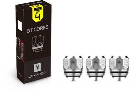 GT Core Coils - Vaporesso
