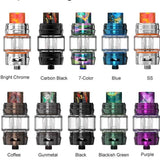 Falcon King Tank - Horizon Tech